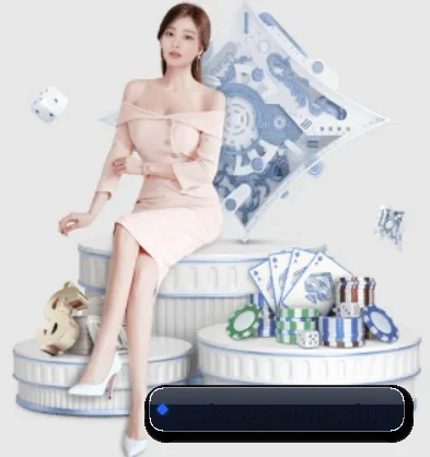 老哥网 APP